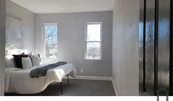 3 bed, $2,700 — Photo 4