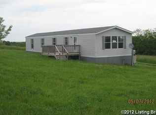 21 Pond Ct, Pendleton, KY 40055