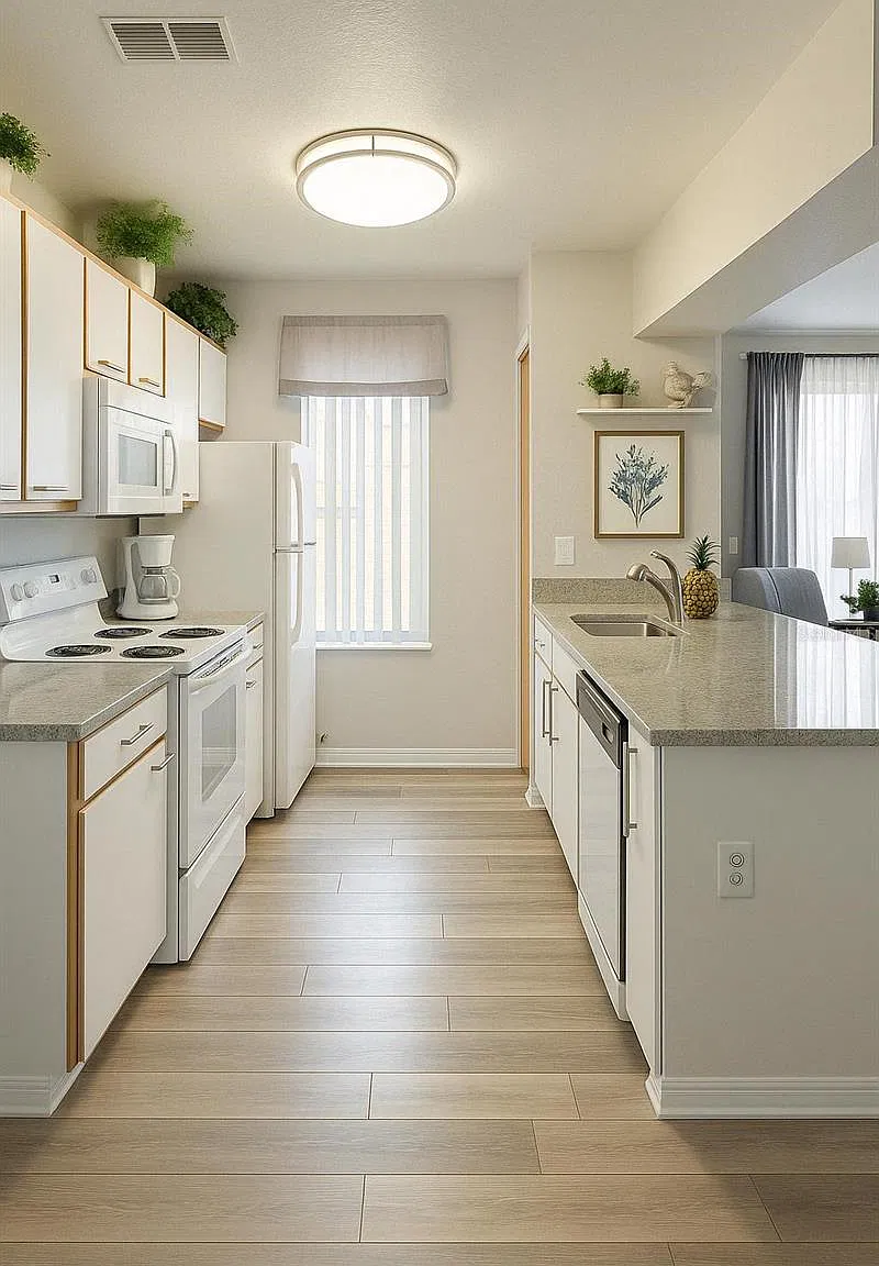 3143 Britannia Blvd — Photo 4