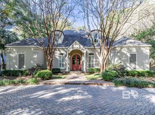5 Saint Charles Pl, Daphne, AL 36526