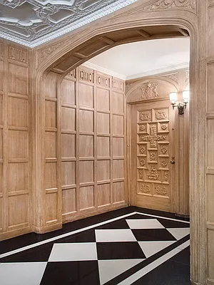 Sold by Sotheby's International Realty | media 23