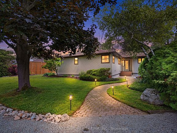 2nd image of 2032 Lakeshore Dr