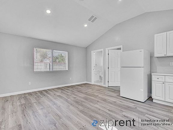 4th image of 5827 Satsuma Ave