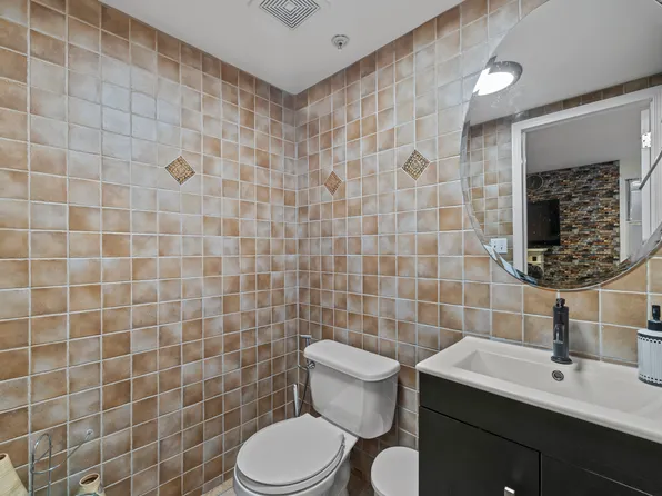 16 68th Street image 16 of 27