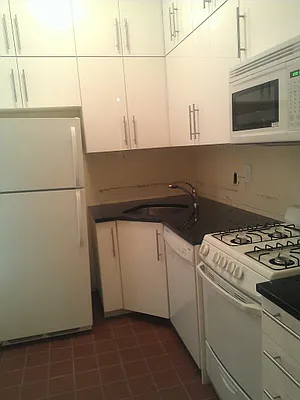 Rented by Brick Real Estate | media 66