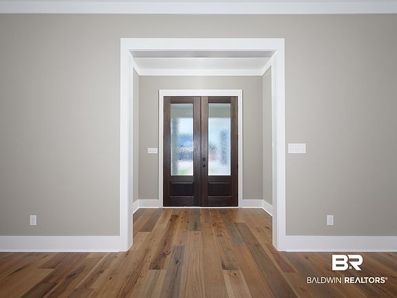 3rd image of 10970 Turin Ave