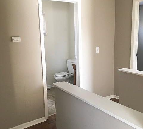 5th image of 5418 Argo Ln