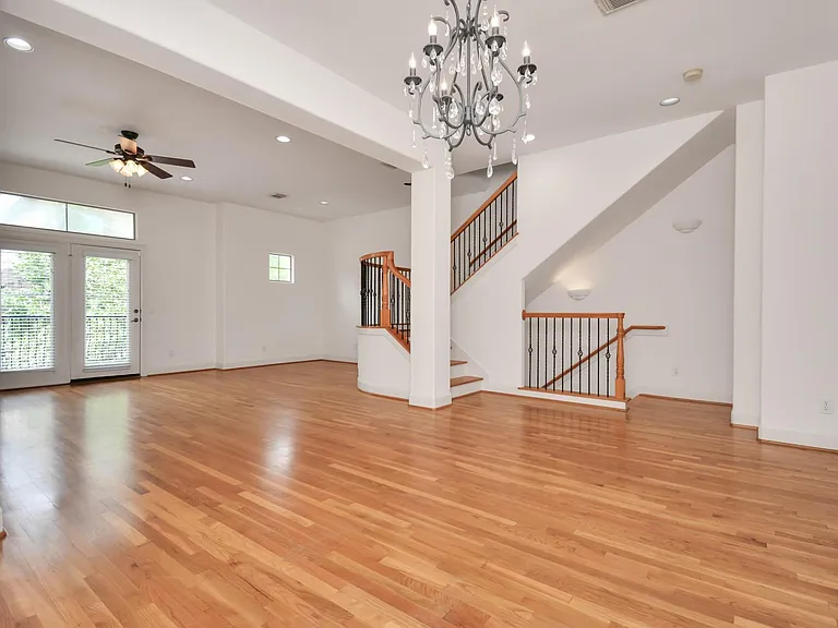 5815 Lacy St — Photo 28