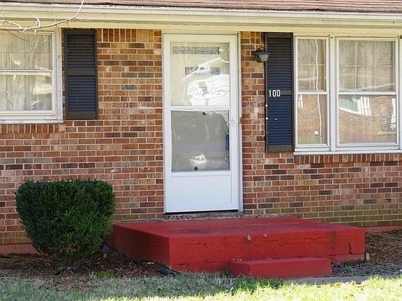 4th image of 100 Wren Ct