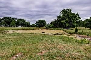 2nd image of 0 Jordan Rd