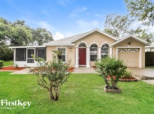 2826 Redbud Ct, Deltona, FL 32725