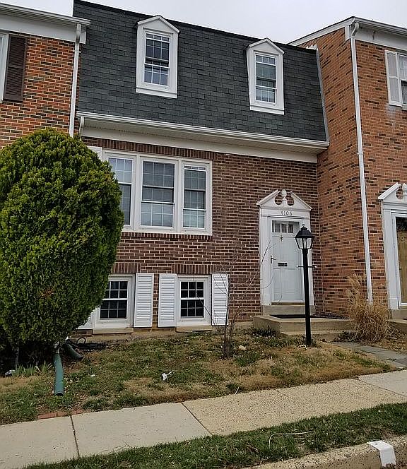 1st image of 4106 Morin St