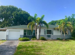 4235 30th Ave N, Saint Petersburg, FL 33713