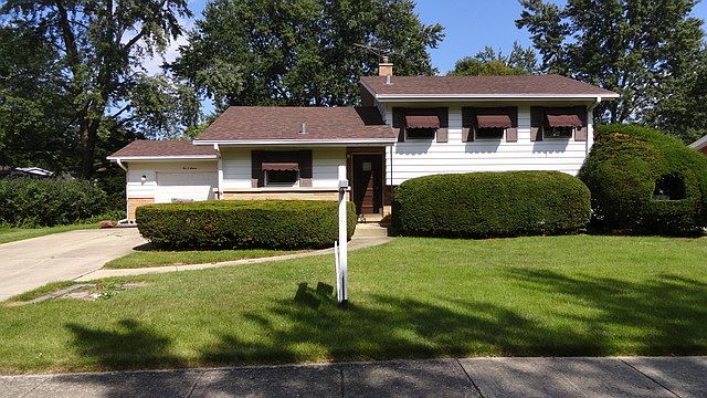 1st image of 207 S Illinois Dr #0