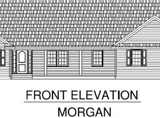 Lot #36 Brook Valley Estates, Windsor, PA 17366