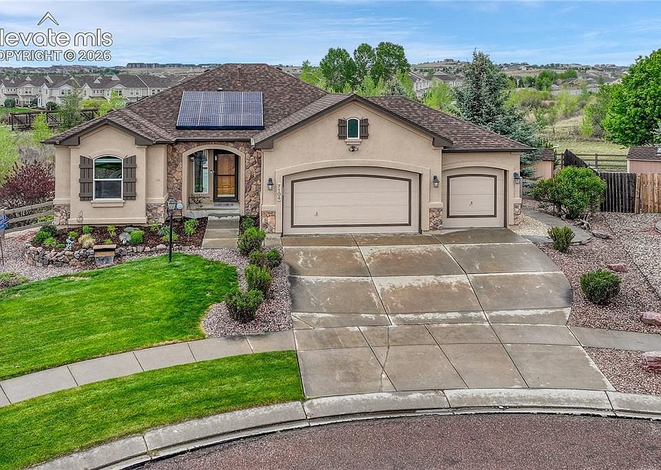 1st image of 7104 Midnight Rose Dr