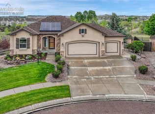7104 Midnight Rose Dr, Colorado Springs, CO 80923