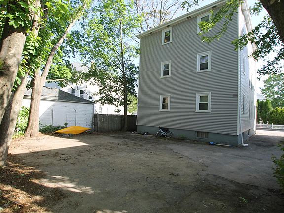 2nd image of 65 Trenton St Floor 1