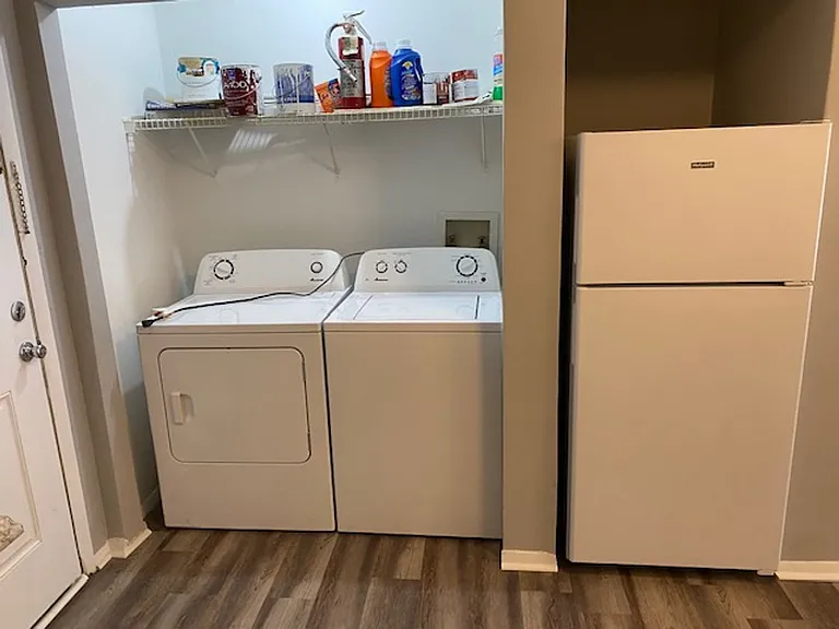 810 Old McGinley Dr — Photo 11
