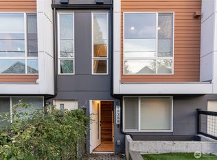 9030 18th Ave SW #B, Seattle, WA 98106