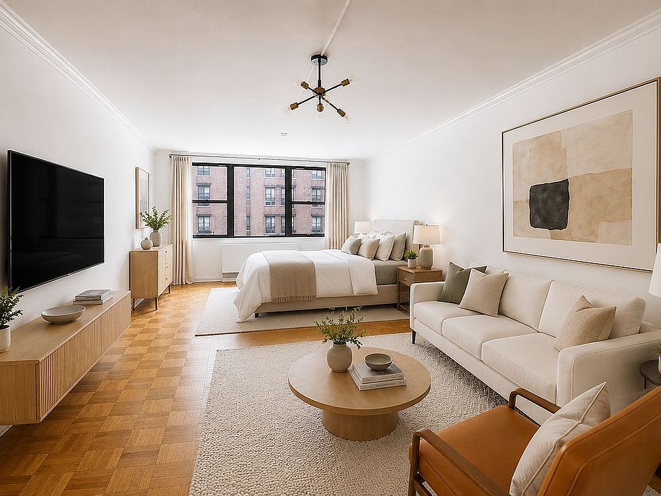 1st image of 130 E 18th St APT 10M