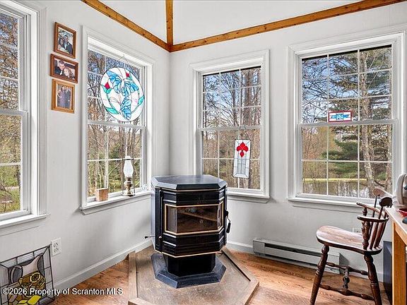 5th image of 2641 Foran Rd