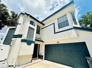 784 S Pennsylvania Ave, Winter Park, FL 32789