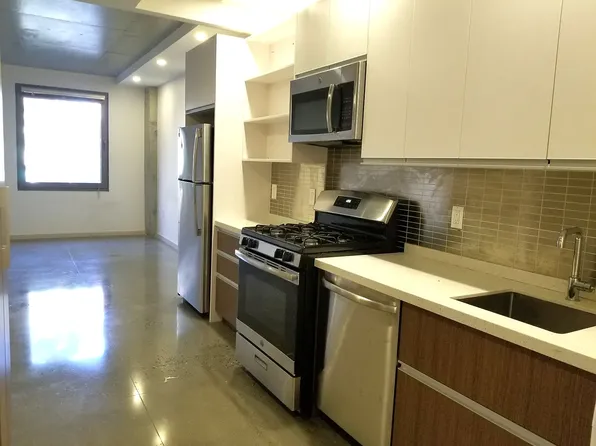577 W 161st St #4CC, New York, NY 10032