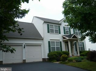 404 N St NE, Leesburg, VA 20176