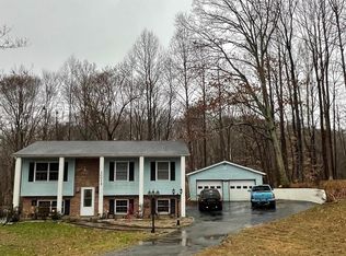 30015 Tomahawk Ct, Mechanicsville, MD 20659