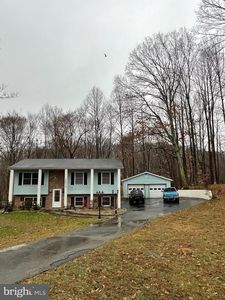 30015 Tomahawk Ct, Mechanicsville, MD, 20659