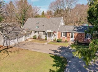 710 Klem Rd, Webster, NY 14580