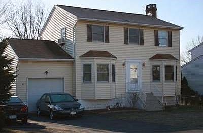 1st image of 311 Aristotle Dr
