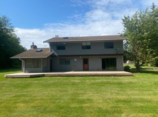 22420 38th Ave NW, Stanwood, WA 98292