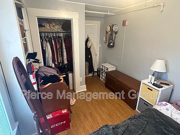 5th image of 6 Old Chester Rd #1