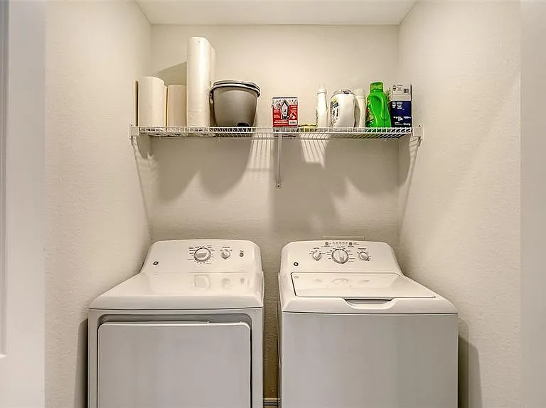 12140 Wellen Golf St #307 — Photo 35