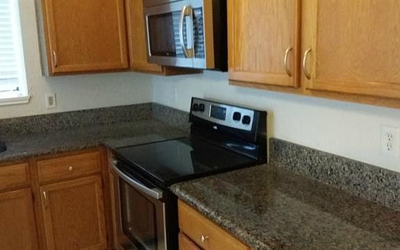 2nd image of 1540 Sunflower Dr