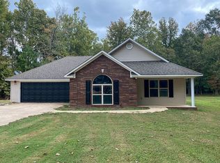 2932 Dacus Ln, Jonesboro, AR 72401