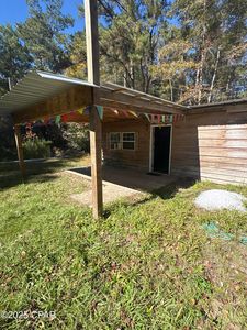3055 Culpepper Ln, Vernon, FL, 32462