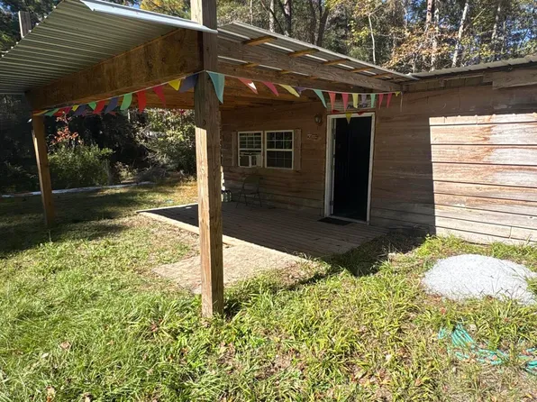 3055 Culpepper Ln, Vernon, FL 32462