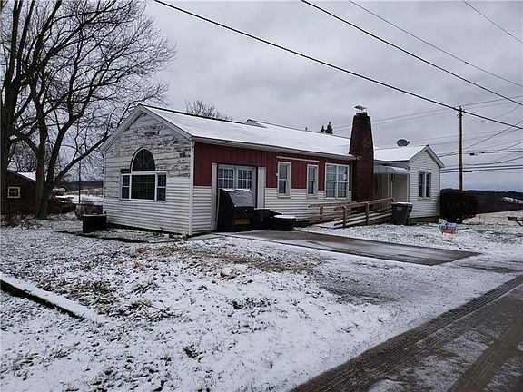 3rd image of 112 Smith St