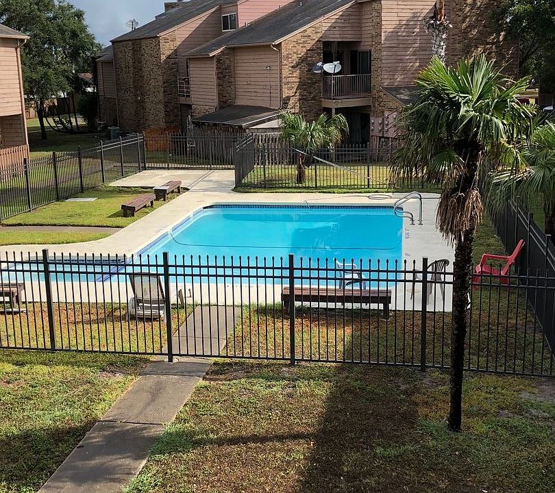 1st image of 7122 Premont Dr APT A204
