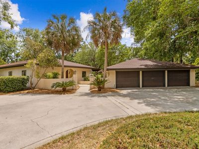 1315 Autumn Trce, Fernandina Beach, FL, 32034