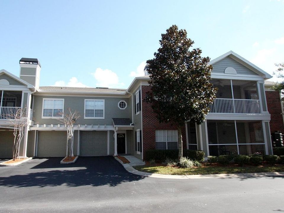2nd image of 10901 Burnt Mill Rd APT 1504