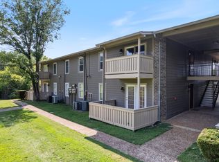 714 Ashlawn Pl, Nashville, TN 37211