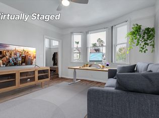 96 N 6th St #4, San Jose, CA 95112