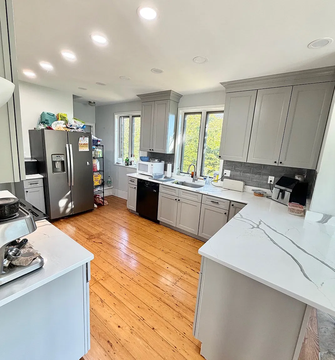 Lawn St, Roxbury — Photo 1