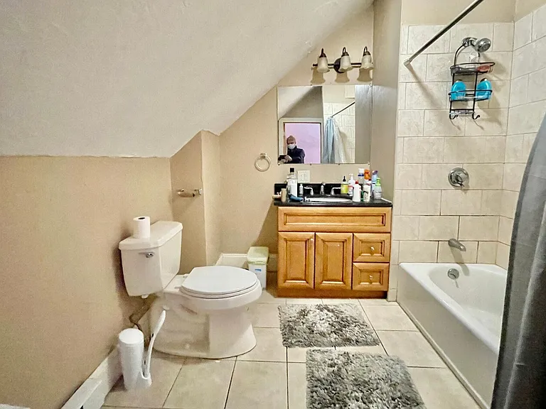 45 Cherokee St #3 — Photo 12