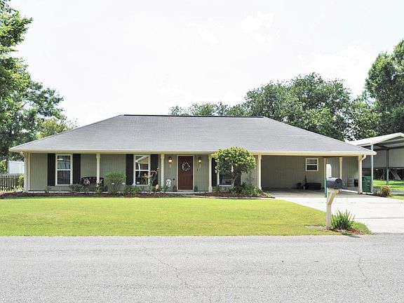 3rd image of 13806 Lynnedale Loop