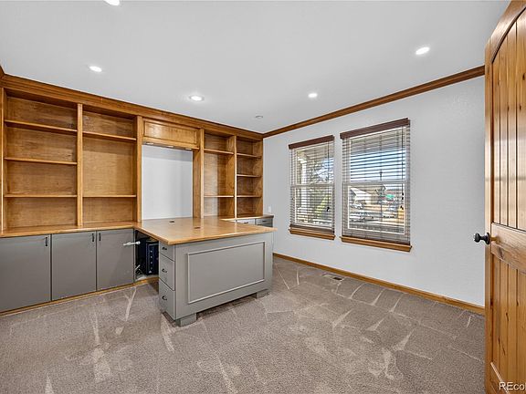 5th image of 5853 Canyon Circle